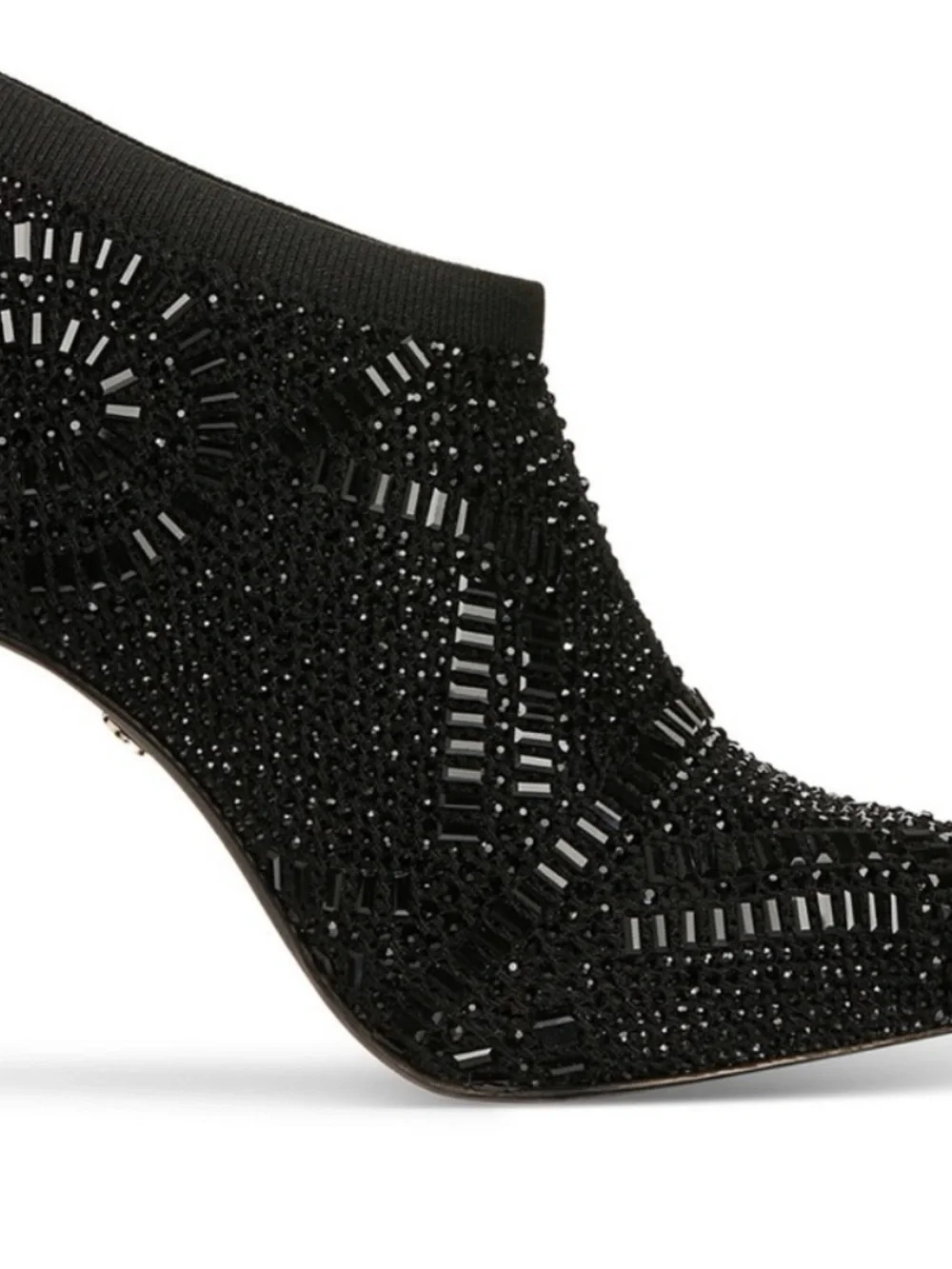 New Thalia Sodi Women's Karmen Ankle Booties